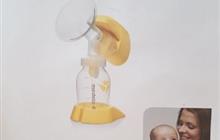  Medela 