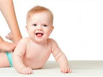  foto          39842450  