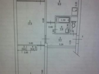 2-    ,  ,  () ,  53 , ,  ,  8 , ,  , ,   ,   