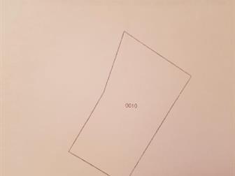  : 558794 -    ,   ,     625,  ,    ,       