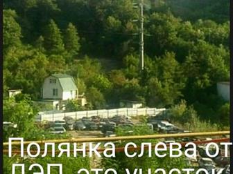  : 580456 -    ,     50    ,    ,    50,      