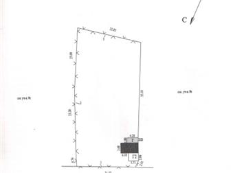  : 581734 -    ,            ,    , ,  