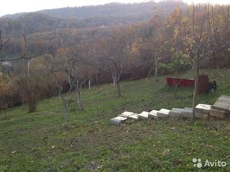  : 582751 -    ,    ,     ,        Sky park,    