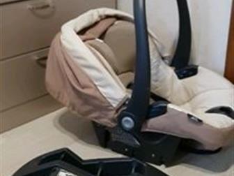    ,   0 - 13 ,   isofix,      (  -  ),    ,   :  