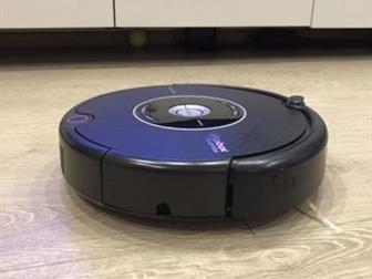    iRobot Roomba,     ,  /,  ,   ,  ,    ,     