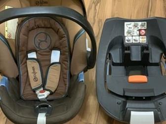   Cybex,   0-3 ,   ,   ,    Izofix   ,    