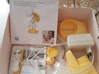   Medela,   ,    220W,    ,   ,   ,     