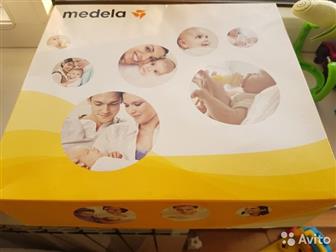   Medela,   ,    220W,    ,   ,   ,     