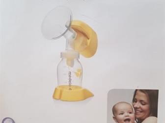   Medela,   ,    220W,    ,   ,   ,     