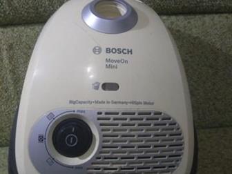   BOSCH MoveOn Mini,   ,    ,    ,   ,  - ,  