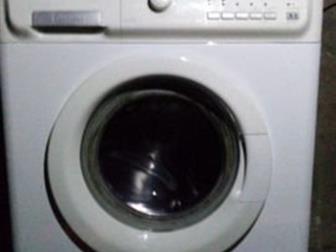   Electrolux  3,5   