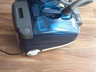   Thomas Twin T1 Aquafilter: ,        ,   ,     ,  