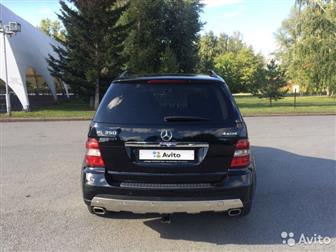     : 1VIN   : 4JGBB86E*8A****58 : 5: W164 (20052008): ML 350 3, 5 4MATIC AT (272  