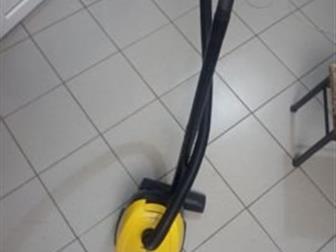      Zanussi ZANSC00   3 ,  ,      ,   , ,  