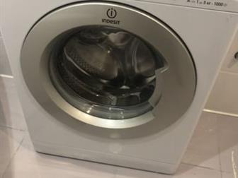   Indesit -  ,      2016 ,  