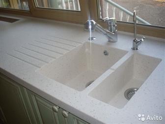     Samsung Staron SG441 Sanded Gold Dust,           ,  9500   ,  