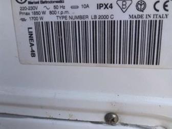 Indesit W83T, 6 , 800 /,  ????,   ,     ,   ,     