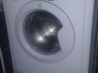    INDESIT  6 , 4   