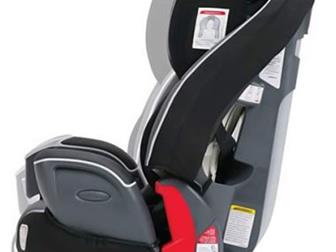 Graco Nautilus-      9   12  ( 9-36 ),     LATCH (  IsoFix) -  