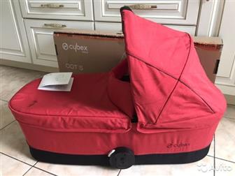  cybex cot s   balios s (      )     3 ,         