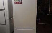  Hotpoint ariston