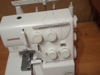   Janome T-34,       ,   15000 ,  ,  ,  