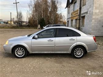  CHEVROLET LACETTI  2007, , !!!  !!!  !!! -1, 6, !!! : ,  , , ,  