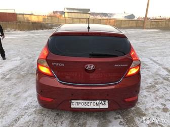  HYUNDAI SOLARIS  2011, , !!!  !!! !!! : ,  , , , , AIRBAG, ABS, -,  