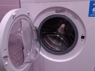    BEKO WRE 65P2 BSW        ,      ,    -