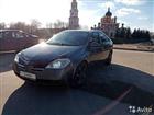 Nissan Primera 1.8AT, 2004, 210000