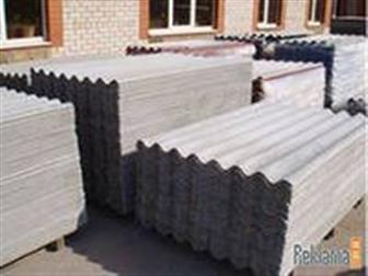      (7,8-, ),  , ,  (4, 6, 8,10 ) 33466245   