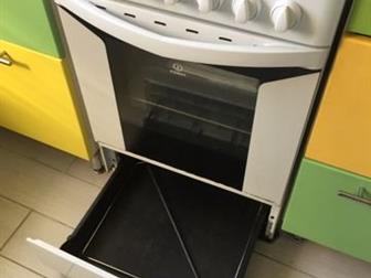   Indesit 311(W)/R     ,   ,   ,       