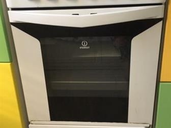   Indesit 311(W)/R     ,   ,   ,       