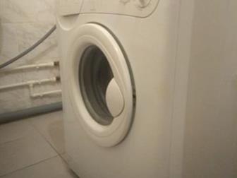   Indesit, -,    4,  ,      ,    10  23-00,   