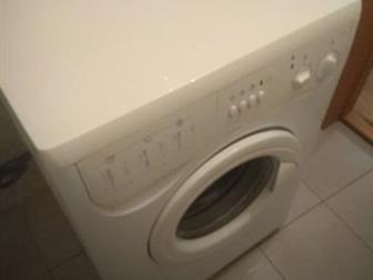   Indesit, -,    4,  ,      ,    10  23-00,   