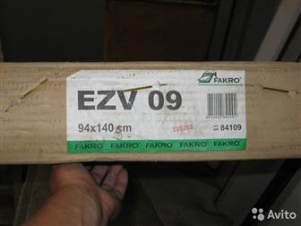   Fakro EZV-09  , ,   94140,  ,  ,   