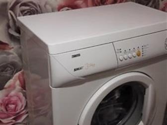   ZANUSSI CMART  3, 5 ,      ,  ,   