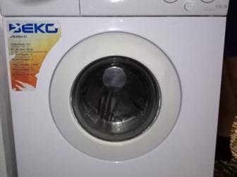    BEKO 5,  ,   