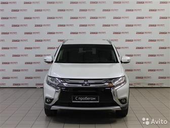         :-    Mitsubishi, Peugeot, Chevrolet NIVA;-       