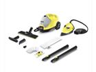    Karcher sc4