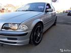 BMW 3  2.0AT, 1999, 261000