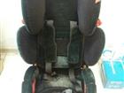   Recaro