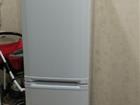  Beko