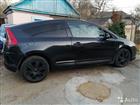 Citroen C4 1.6AT, 2006, 294301