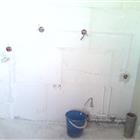 �������� ����������