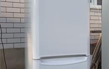  indesit No Frost 