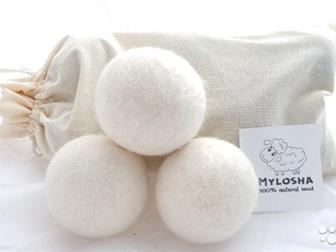        (wool dryer bolls), ??       ,     ,  