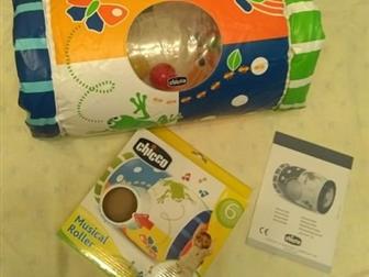    Chicco,   6 ,  2 ,  ,  ,    ,     5   ,  