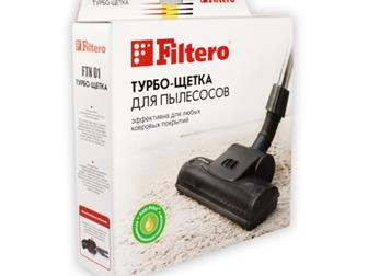 Filtero FTN 01  25 ,       ,      -  