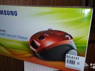  Samsung SC4131 ,  -  ,  ,     ,  ,         